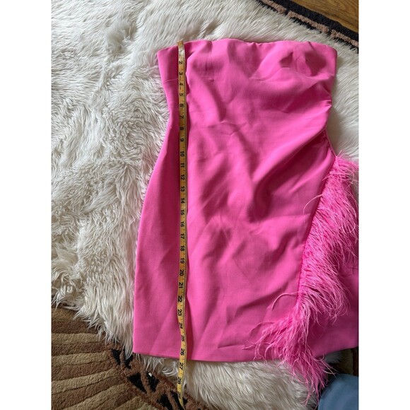 Likely Owen’s  Dress - Picture 8 of 12